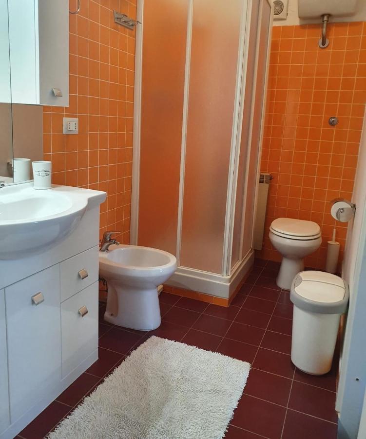 Casale Degli Ulivi Maccarese Villa Le Cerquete Ngoại thất bức ảnh